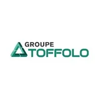 GROUPE ALAIN TOFFOLO (ALTO) logo