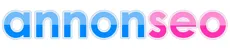 LEVINSPUHL CEDRIC (DIGITAL WEB DESIGN / COM 2 NET) logo