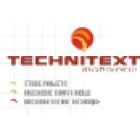 TECHNI TEXT INGENIERIE logo