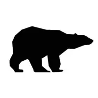 Voici le logo de la marque GRAND NORD AUTOMOBILE qui représente son identité graphique.