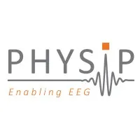 PHYSIP logo
