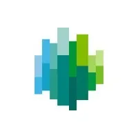 EURONEXT CORPORATE SOLUTIONS FRANCE (TROISIEME SENS) logo