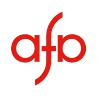 AFA FORMATION logo