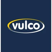 SARL OUEST PNEU (VULCO) logo