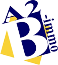AGENCE ALLARD BRIMEAUD (A2B IMMO) logo