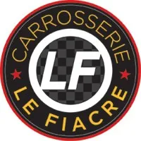 CARROSSERIE LE FIACRE (CARROSSERIE LE FIARE) logo