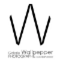 JOSSE MARC logo