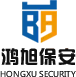 ABAC logo
