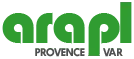 AVENA CEDRIC logo