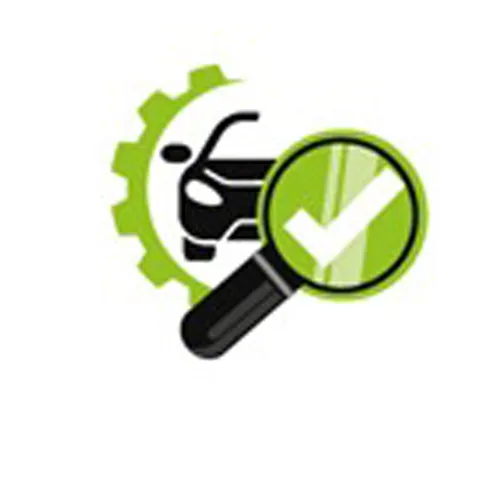 ANCENIS ACTIVITES AUTO CONTROLE logo