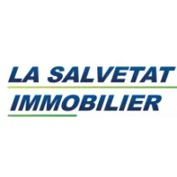 LA SALVETAT IMMOBILIER (LSI) logo