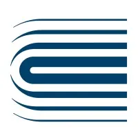 CATHIE ASSOCIATES SARL (SEGEOS) logo