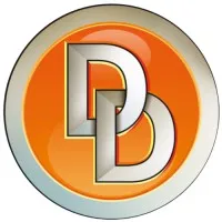 DIDIER DISTRIBUTION logo