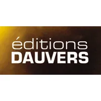 EDITIONS DAUVERS (TE) logo