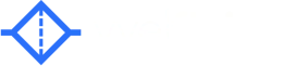 SA EUROFLUID logo
