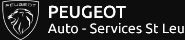 MAINTENANCE ENTRETIEN CARROSSERIE AUTO S (AUTO SERVICE ST LEU) logo