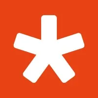 Voici le logo de la marque ALTER DOMUS FRANCE (V&AEC) qui représente son identité graphique.