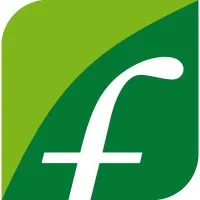 FICTIS (FICTIS) logo