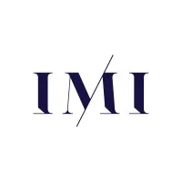 INDUSTRIES MICROMECANIQUES INTERNATIONALES (IMI) (IMI) logo