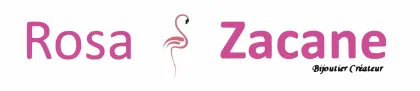 BEZIE ERWAN logo