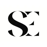 SAINT-EXUPERY AVOCATS logo