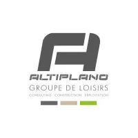 ALTIPLANO logo