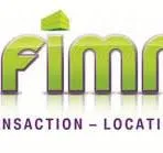 COFIMMO logo