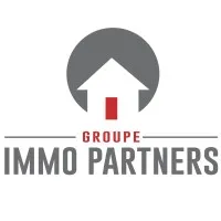 SARL IMMO-PARTNERS (SARL IMMO-PARTNERS) logo