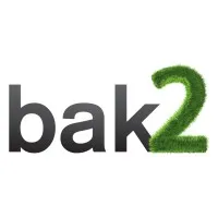 BAK2 SERVICES