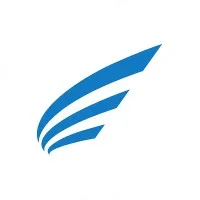 CEPHEID EUROPE logo