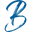 BAOBAB (BELLA BLUE) logo