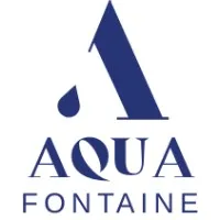 LOIRE DISTRIBUTION AUTOMATIQUE logo