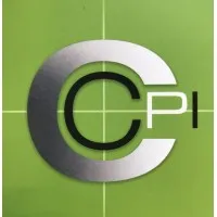 CONSEIL ET INGENIERIE (CI) logo