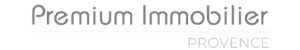 PHS IMMOBILIER (PREMIUM IMMOBILIER -LOPROVAC) logo