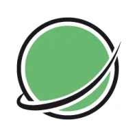 Voici le logo de la marque SE2T ENGINEERING qui représente son identité graphique.