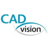 CADVISION (CADVISION) logo