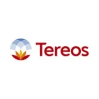 TEREOS PARTICIPATIONS logo
