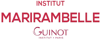 HAYOTTE MARIE-LOUISE (MARIRAMBELLE) logo