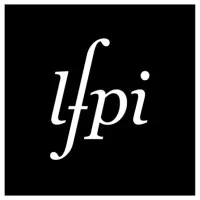 FINANCIERE PATRIMONIALE D'INVESTISSEMENT (L.F.P.I) logo