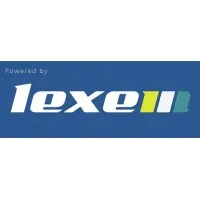 LEXEM logo