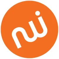 ALTA PROMOTION logo