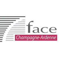 FACE CHAMPAGNE-ARDENNE logo