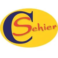 SEHIER CHARLIE logo