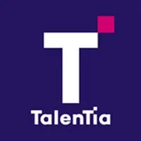 TALENTIA SOFTWARE FRANCE logo