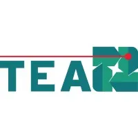TECH ERGO APPLIQUEES, T.E.A. logo