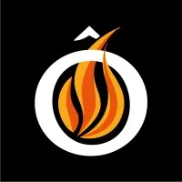 LE FOURNIL DE GUERLEDAN logo