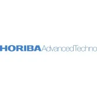 HORIBA ADVANCED TECHNO FRANCE SAS logo