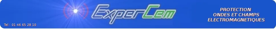 EXPERTIA INGENIERIE logo