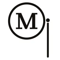 MONOCLE ASSET MANAGEMENT logo