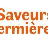 S.C.A. SAVEURS FERMIERES logo